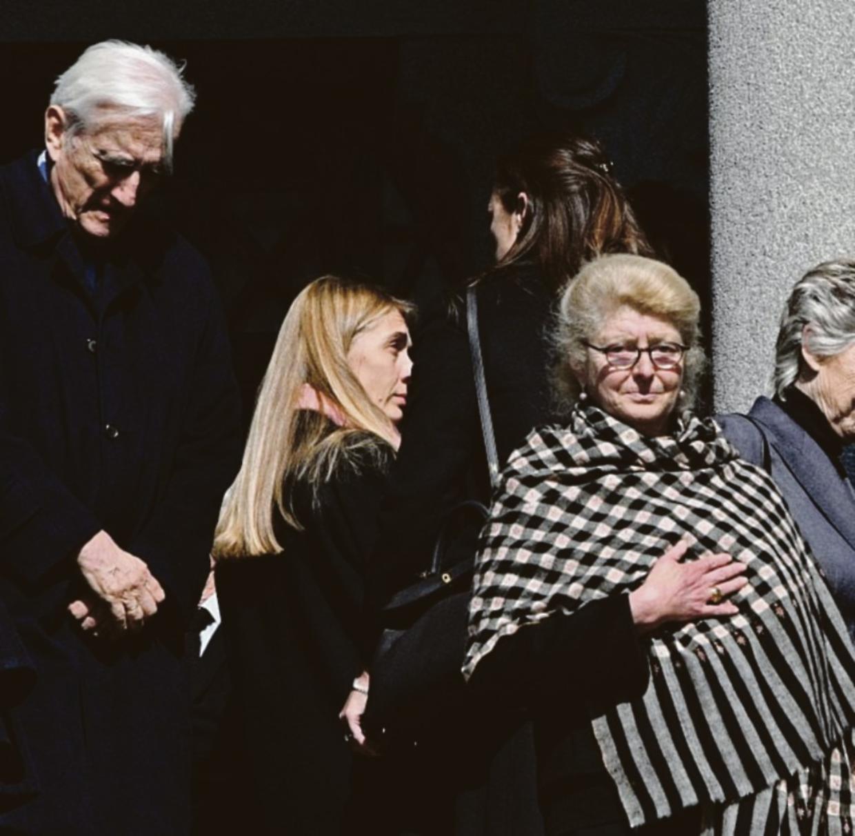 agnelli 2