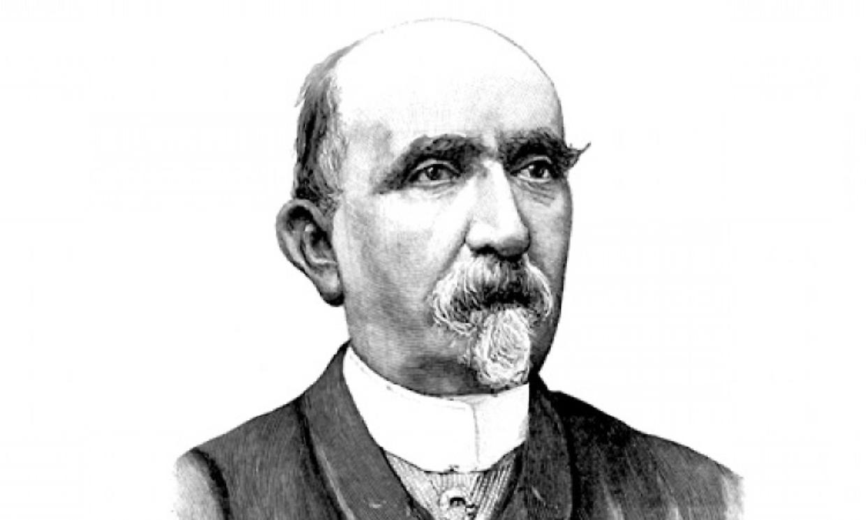 carlo collodi