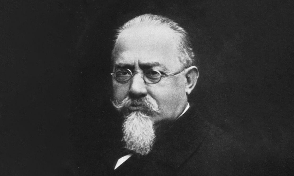 cesare lombroso
