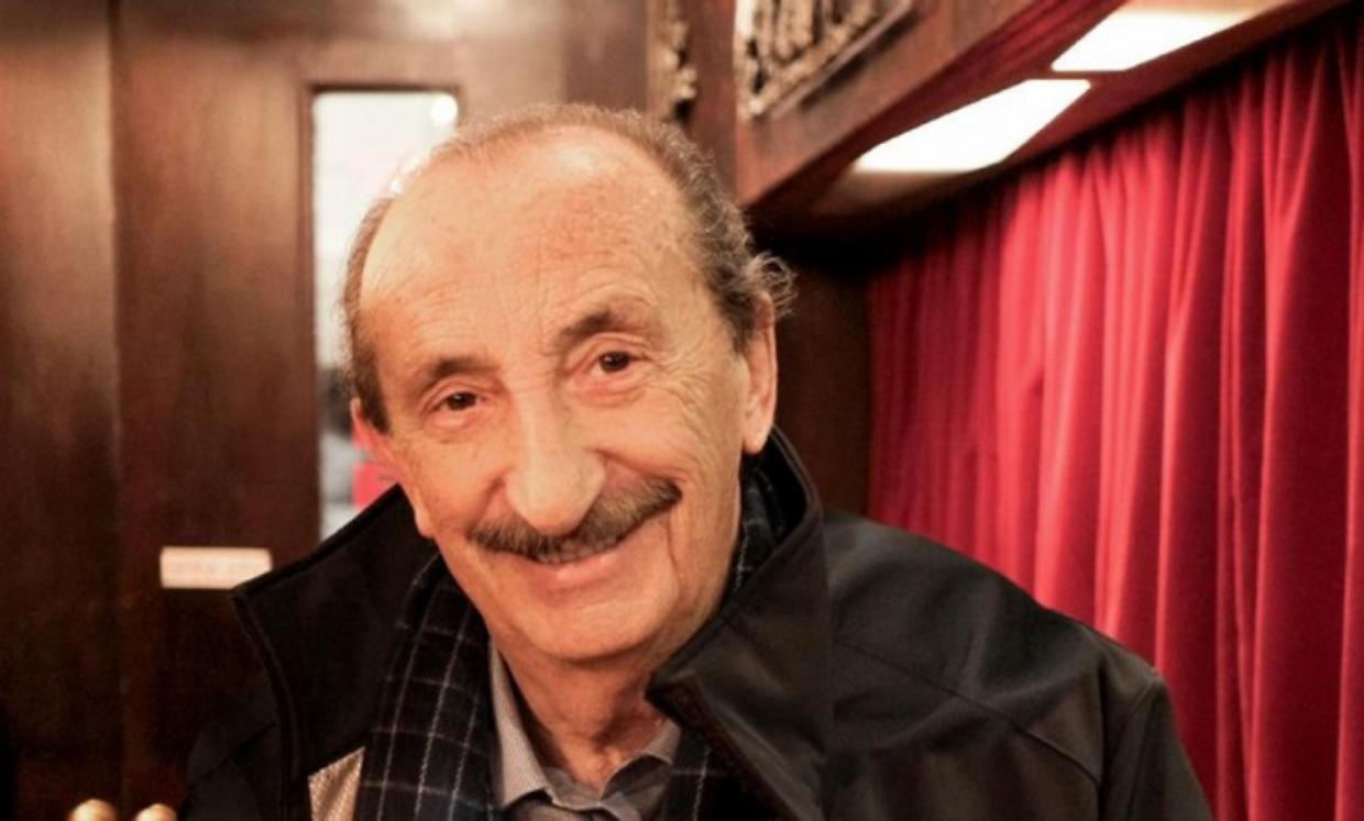 franco gatti