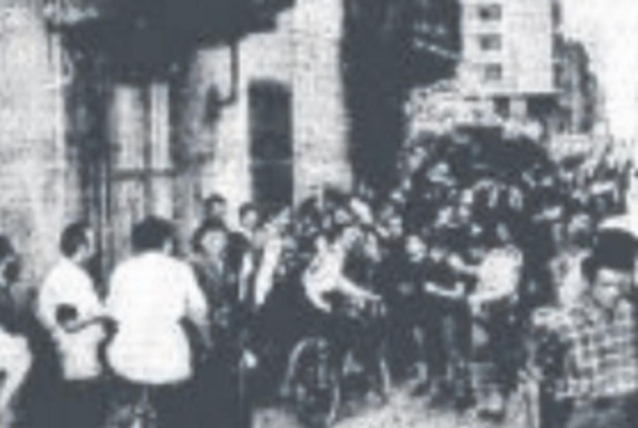 gialli piemonte