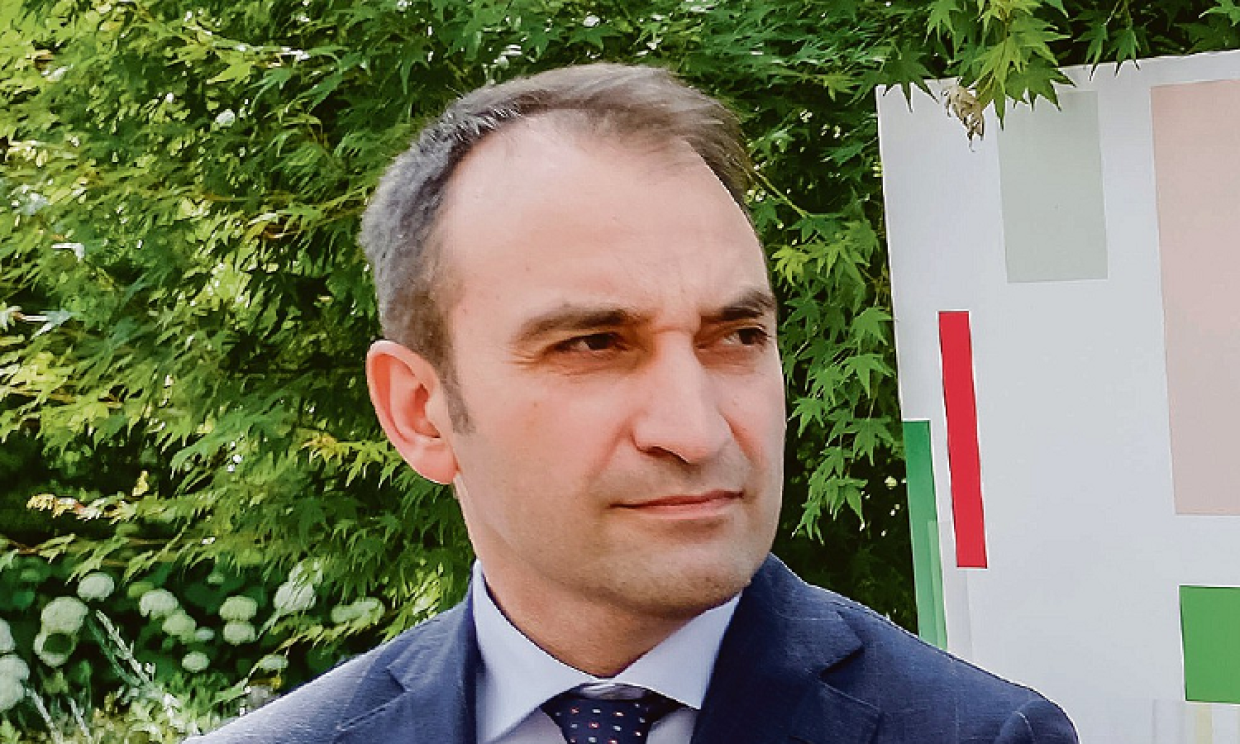 Il sindaco: niente aumenti