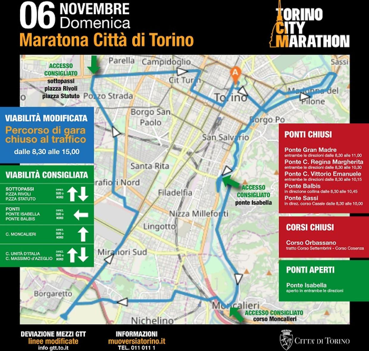 percorsoricostruzioneok-REV-OK