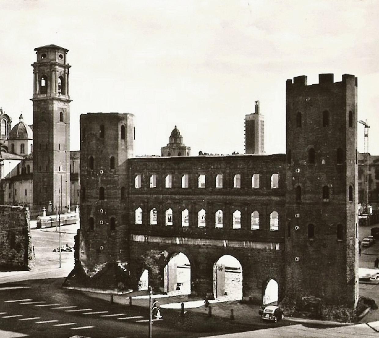 porte palatine gn