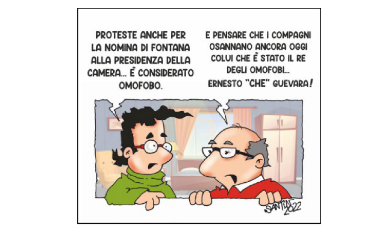 vignetta 20 ott 22 750
