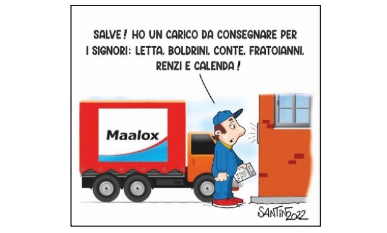 vignetta 24 ott 22 750