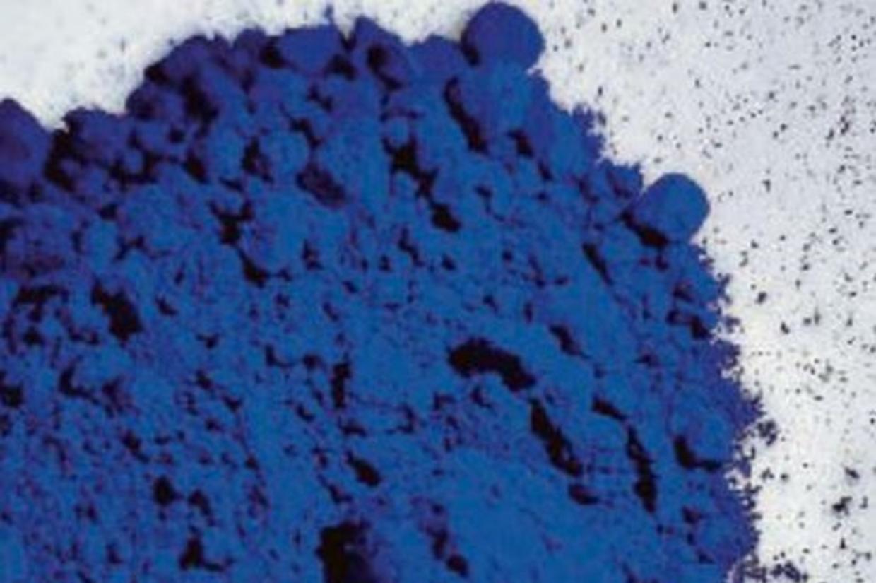 Blu