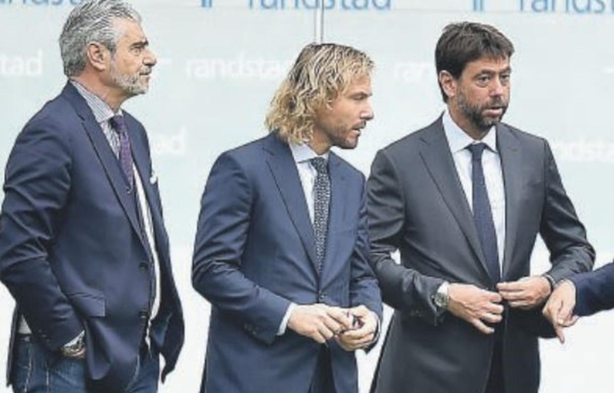CdaJuve