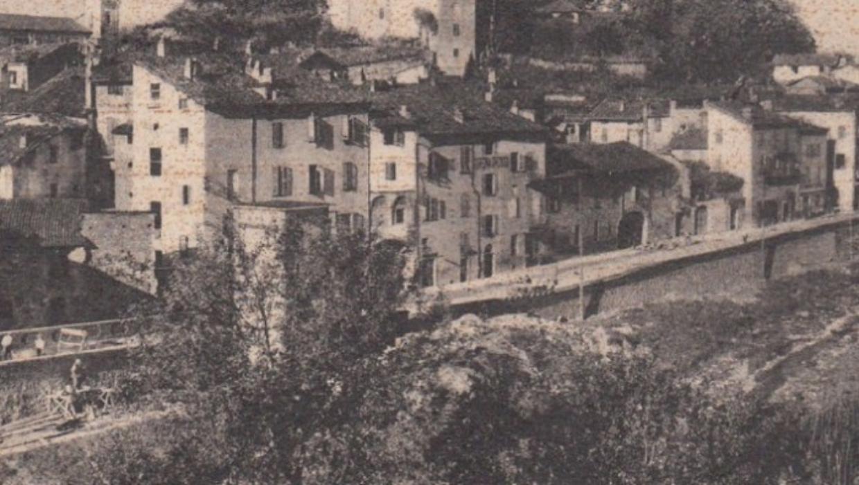 Ceva