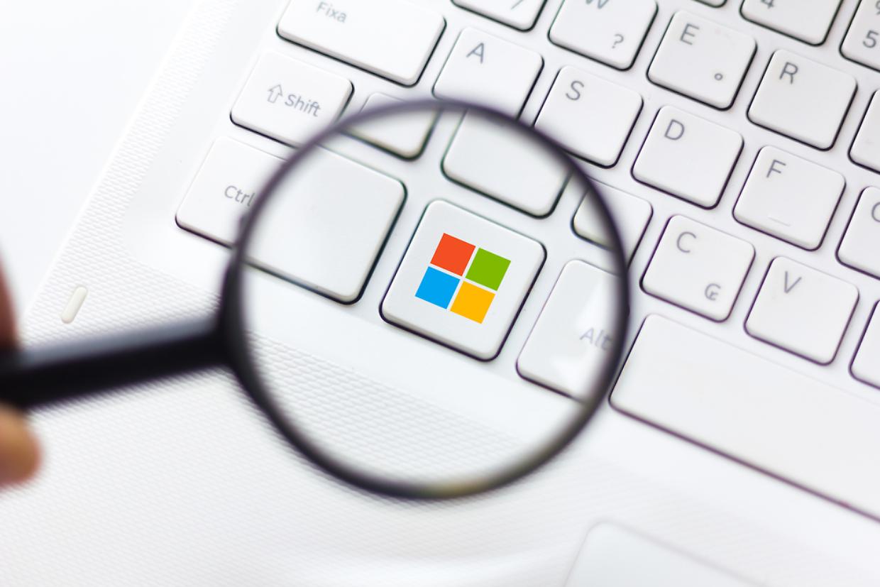 Microsoft rivede Windows: app rimosse, motori di ricerca scelti e browser di terze parti tra le novità