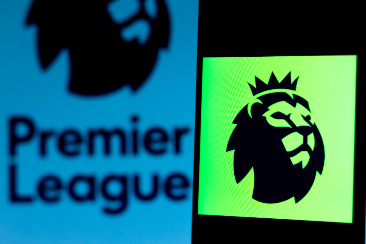 Premier League, partenza amara per lo United: Arsenal corsaro a Old Trafford. Partono bene anche City e Liverpool