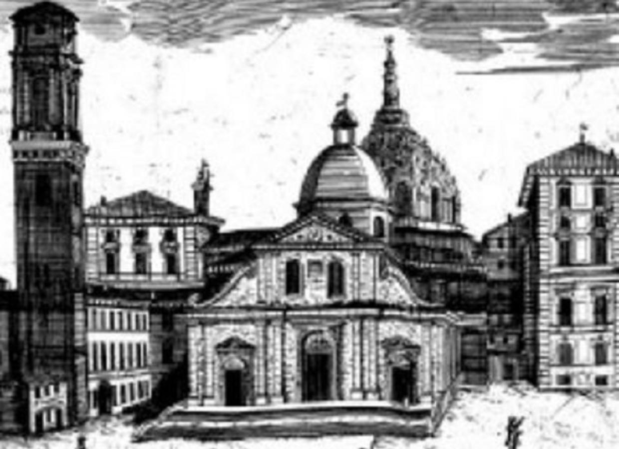 DuomoVecchio