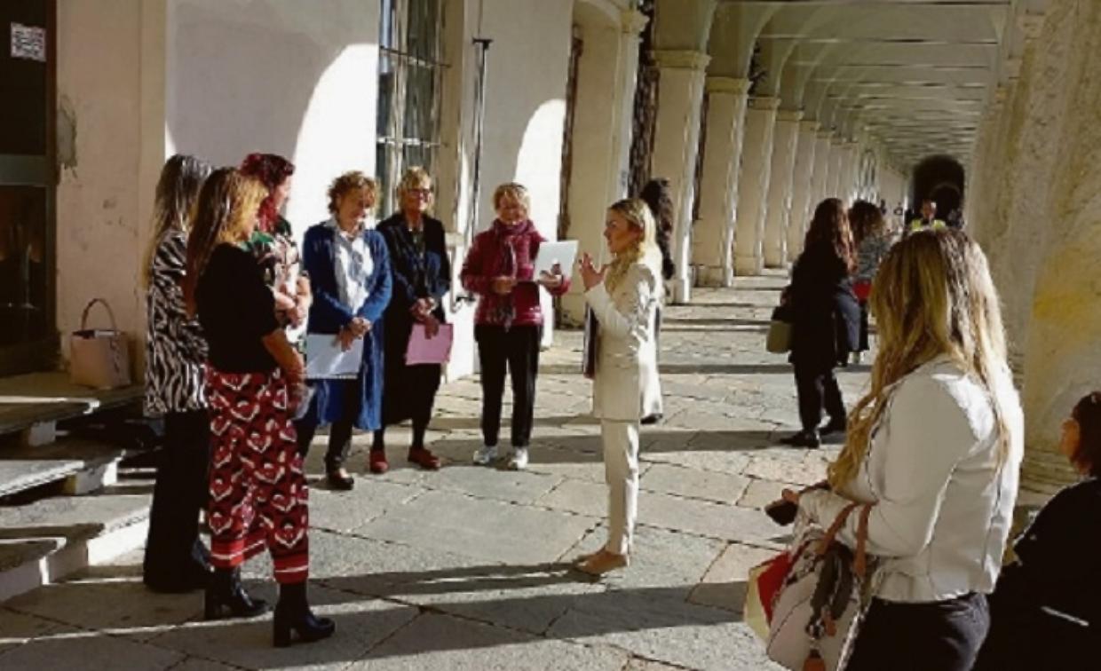 Laurea