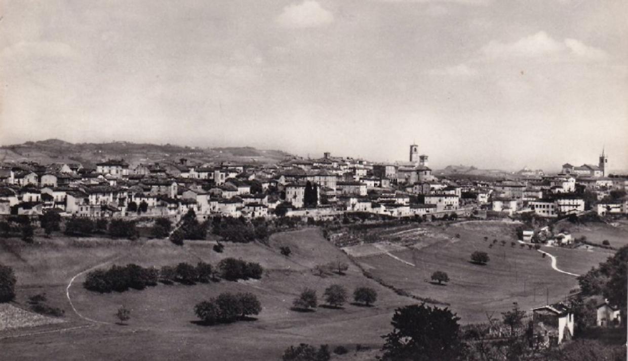Moncalvo