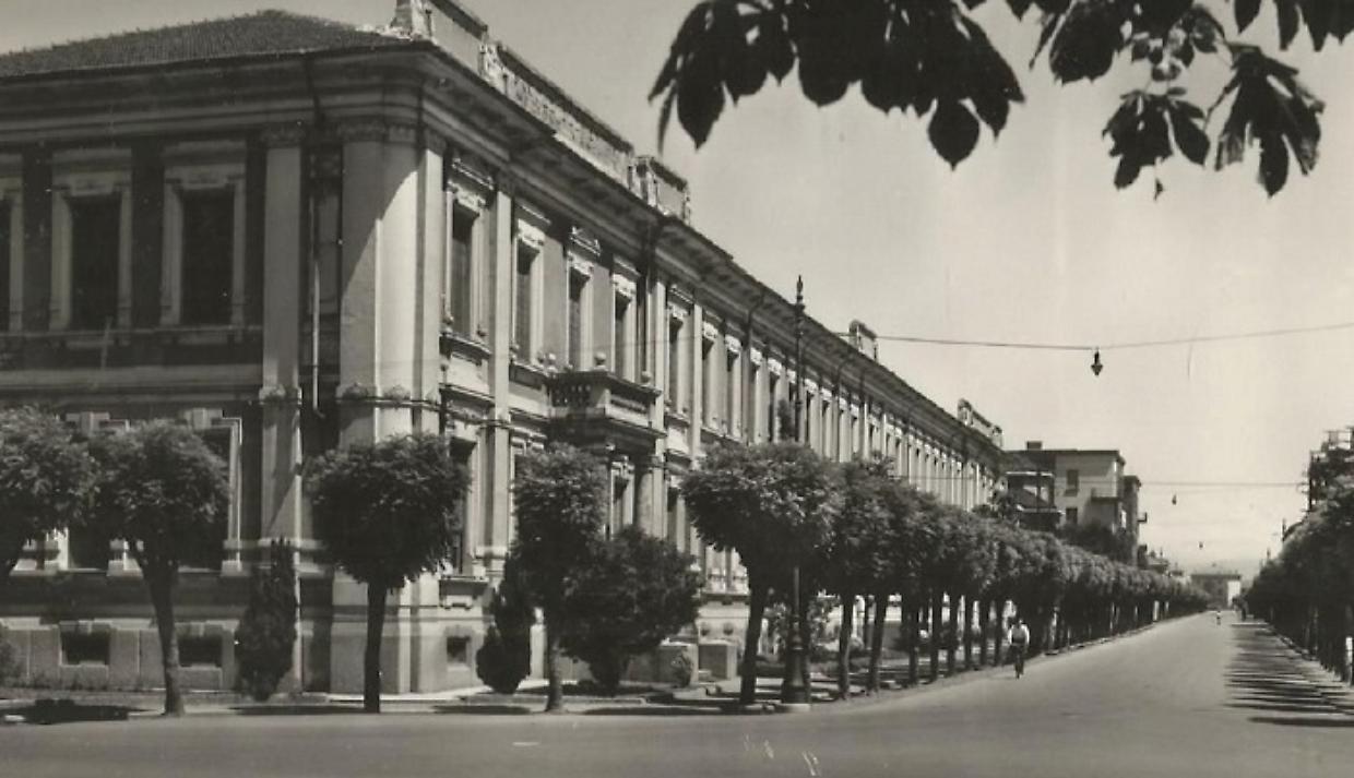 NoviLigure
