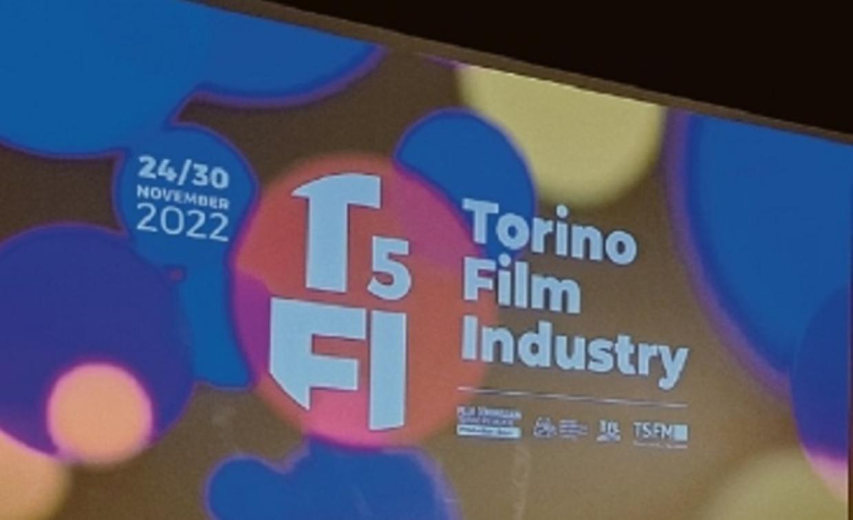 Tfi
