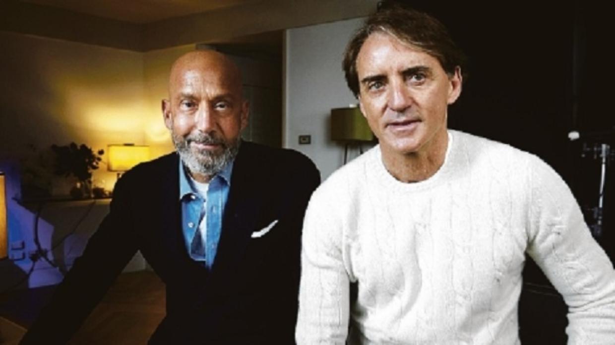 VialliMancini