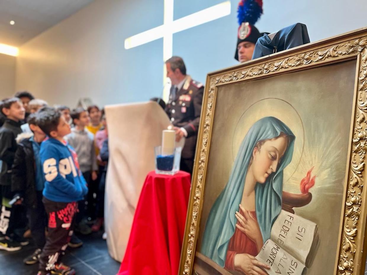 WhatsApp Image 2022-11-24 at 14.08.01 (1)