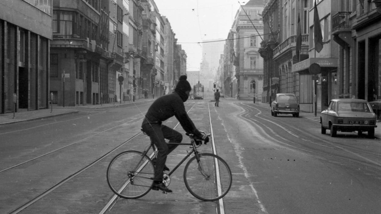 austerity torino 1973