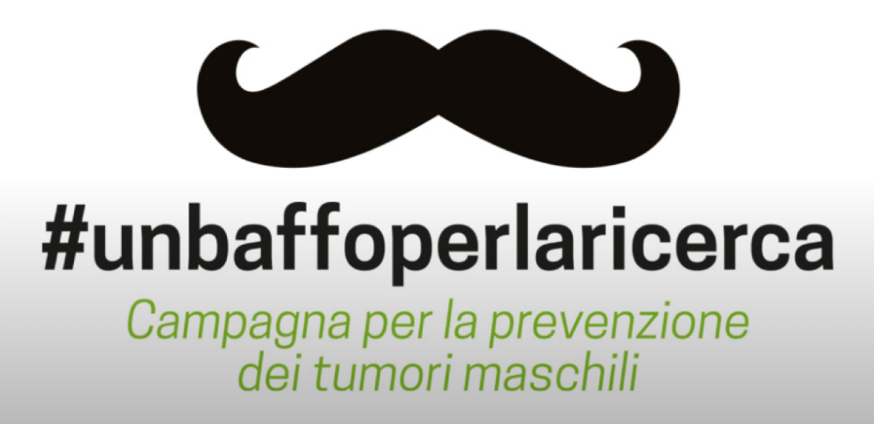 baffo ricerca