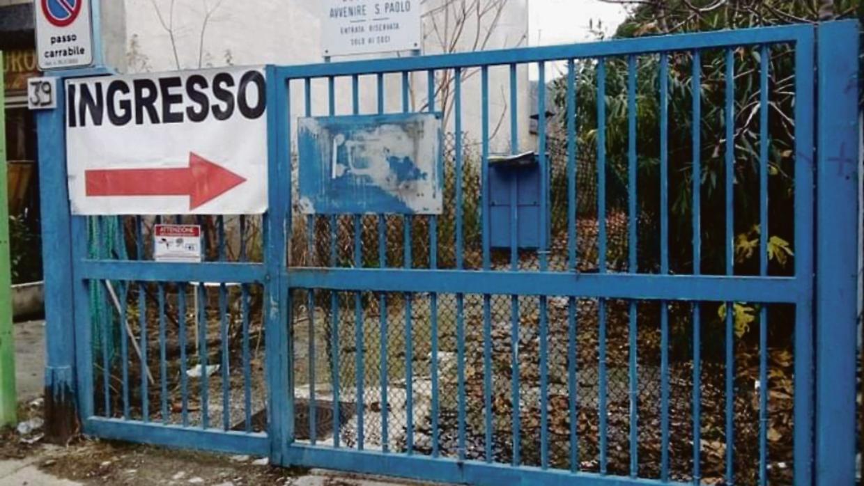 bocciofila campionissimi