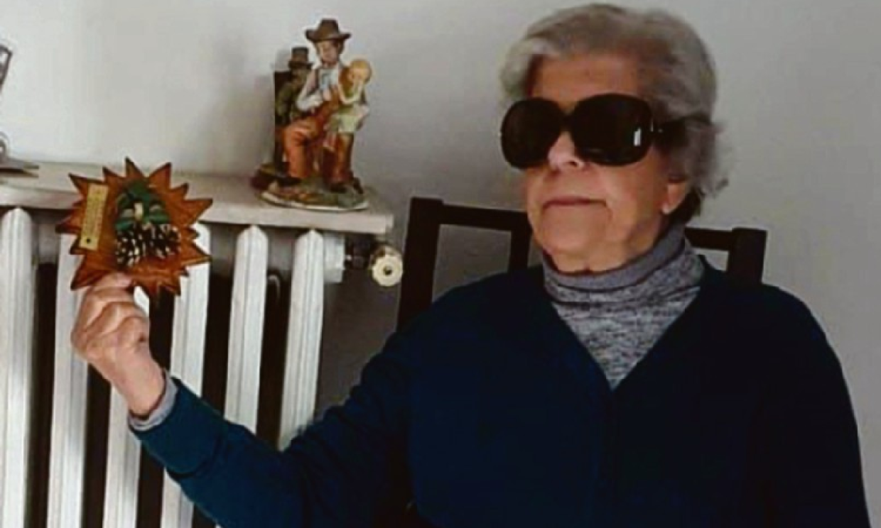 case popolari termosifoni