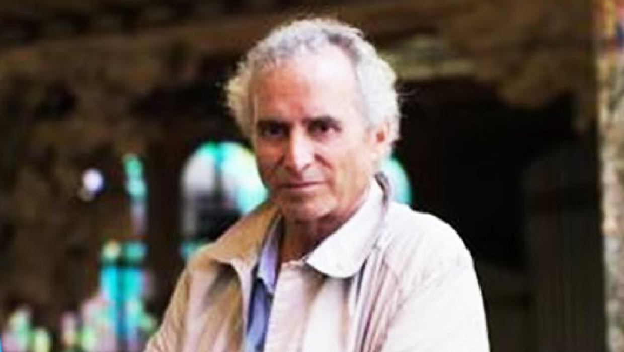 ildefonso