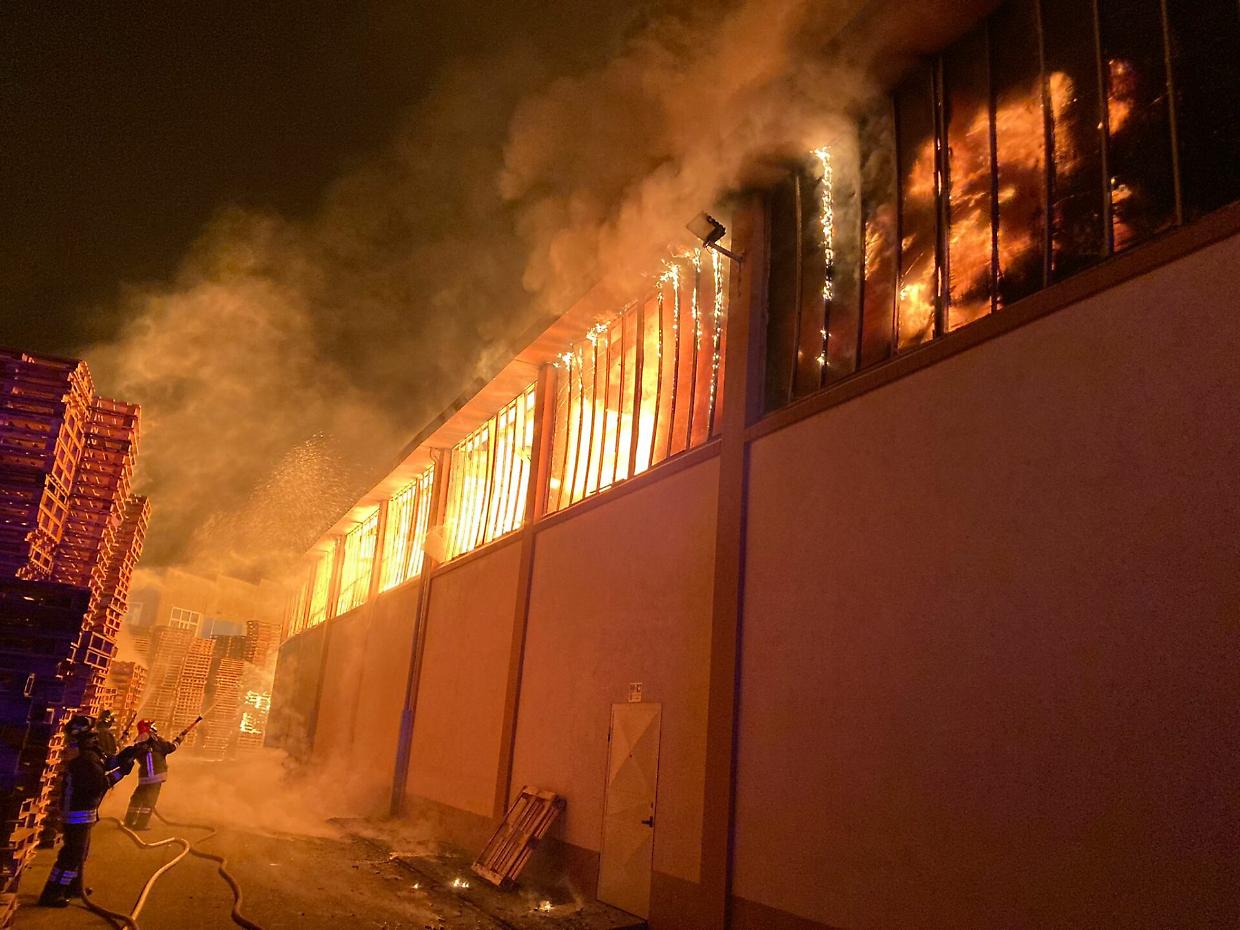 incendi villastellone 6