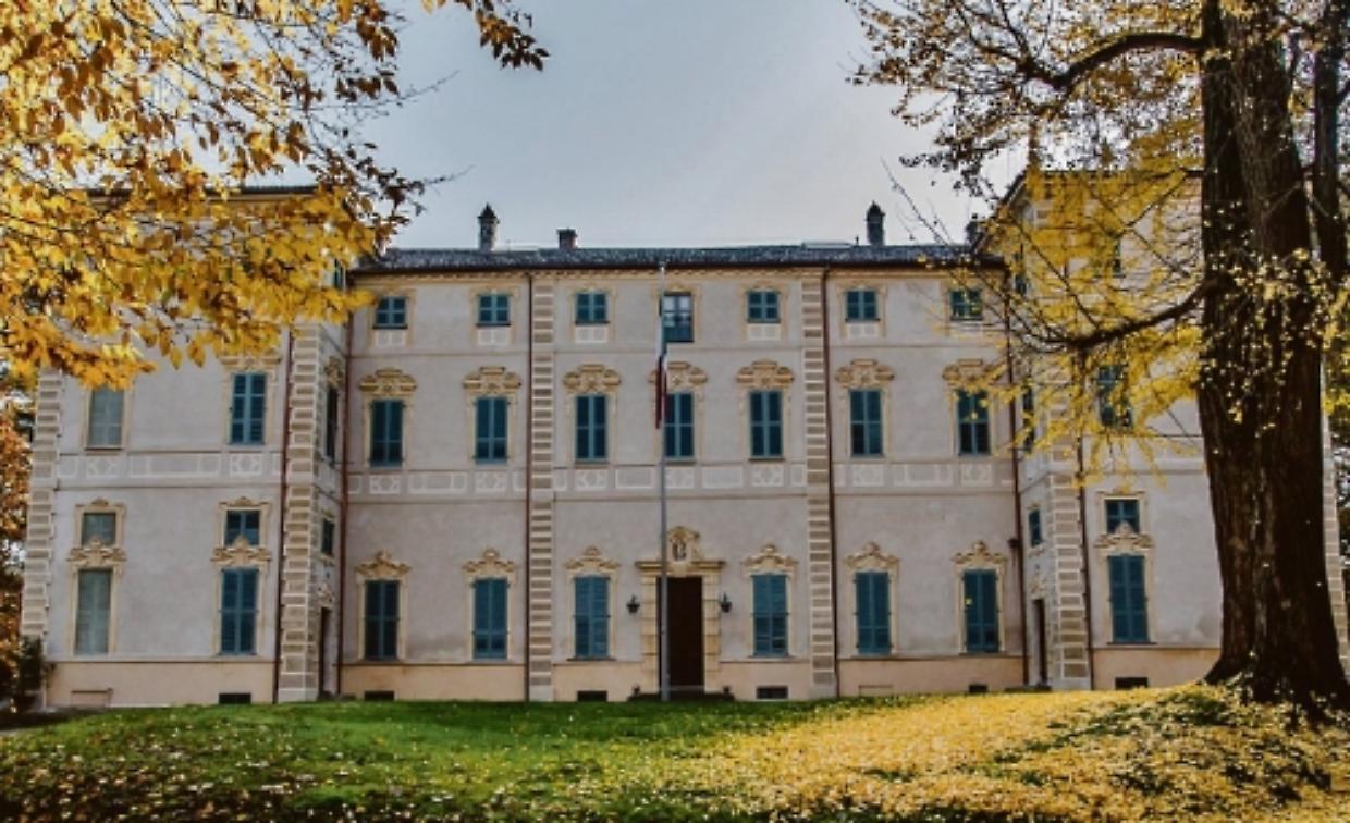 memoriale cavour