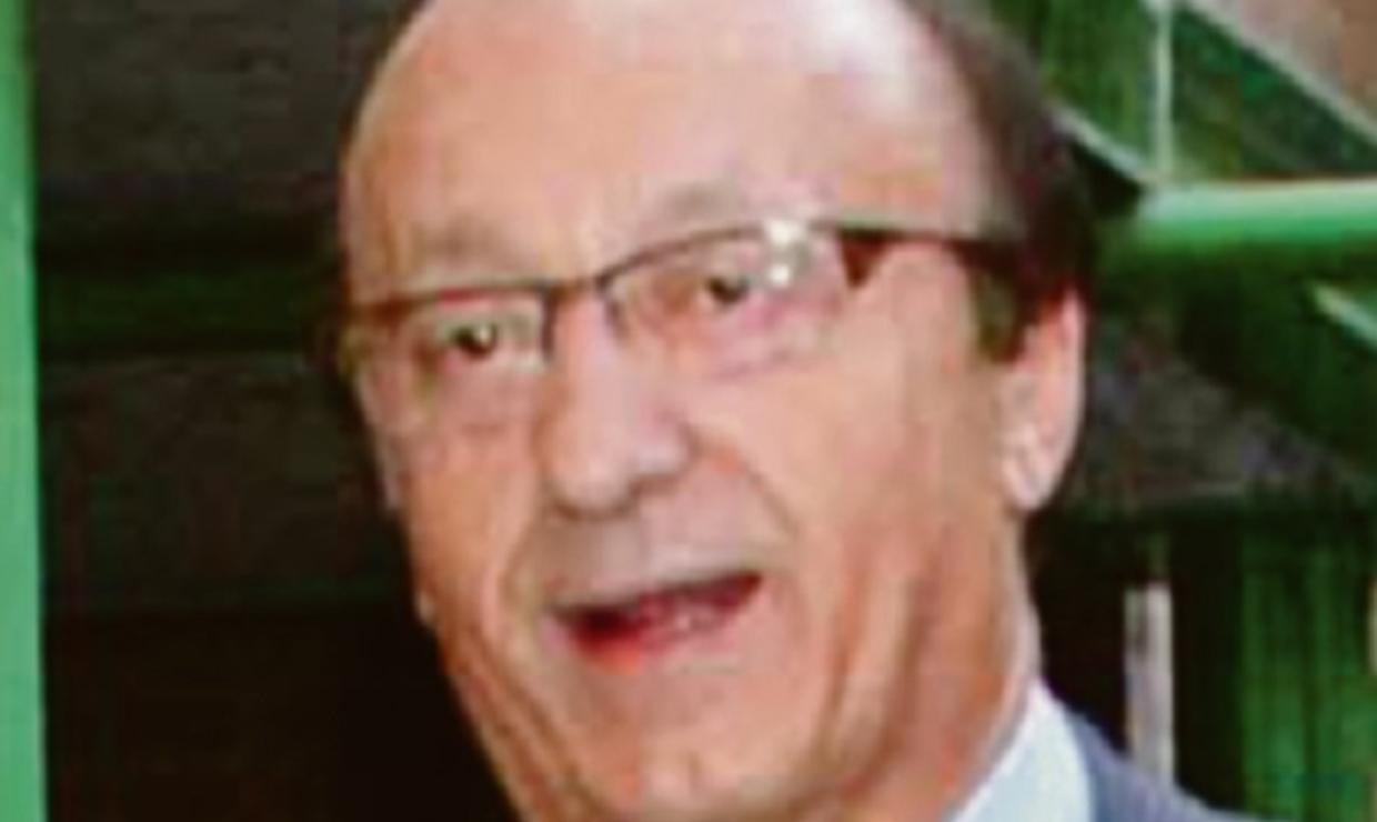 moggi gn