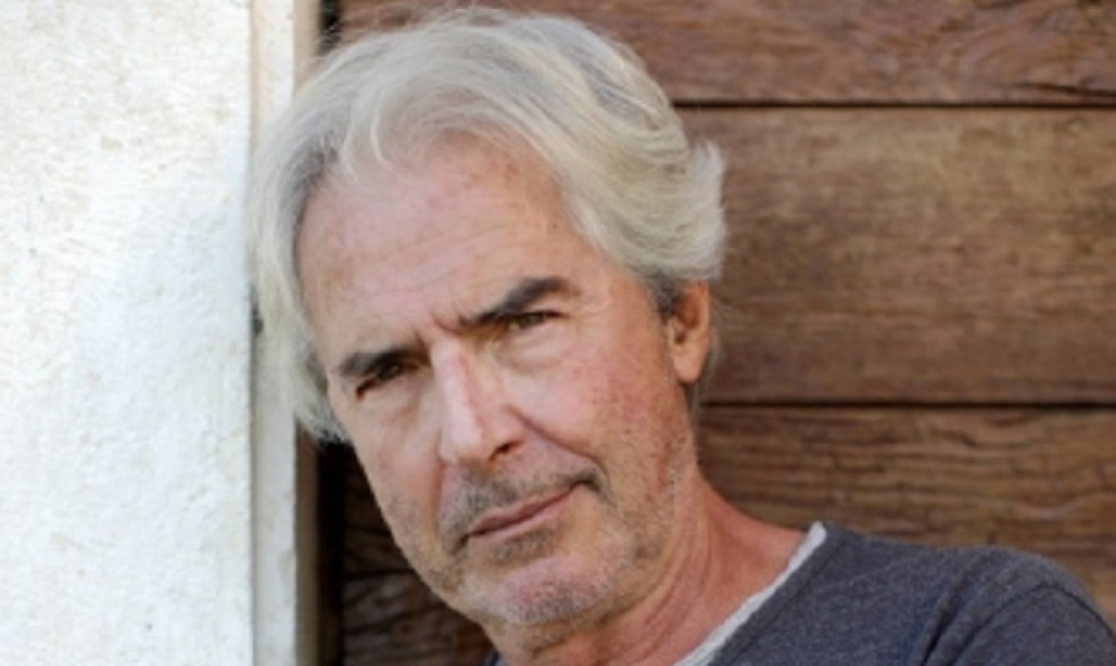tullio solenghi