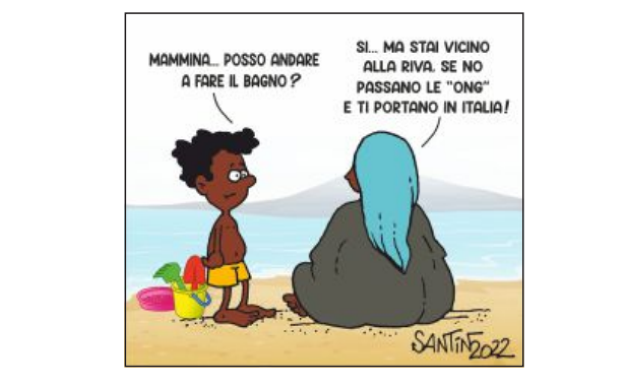 vignetta 11 nov 22 750