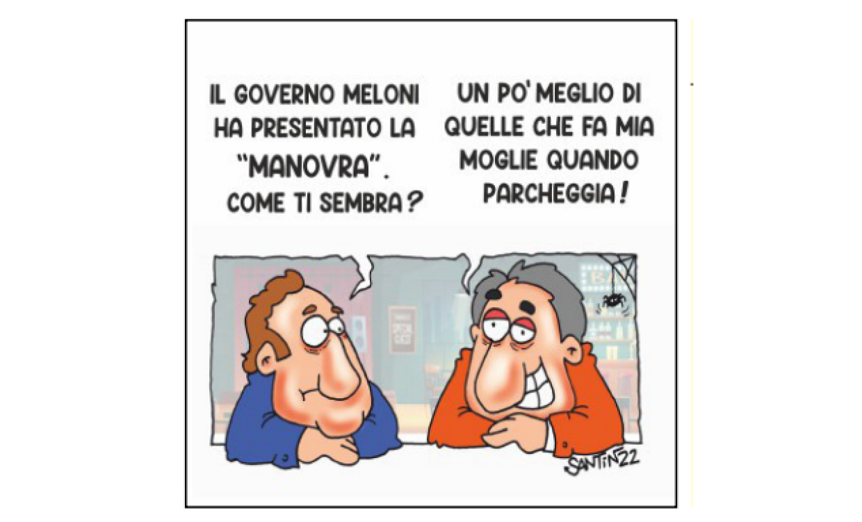 vignetta 23 nov 22 750