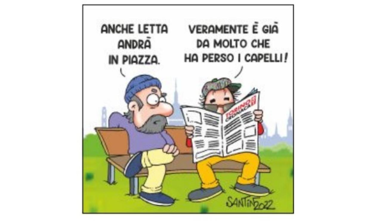 vignetta 25 nov 22 750