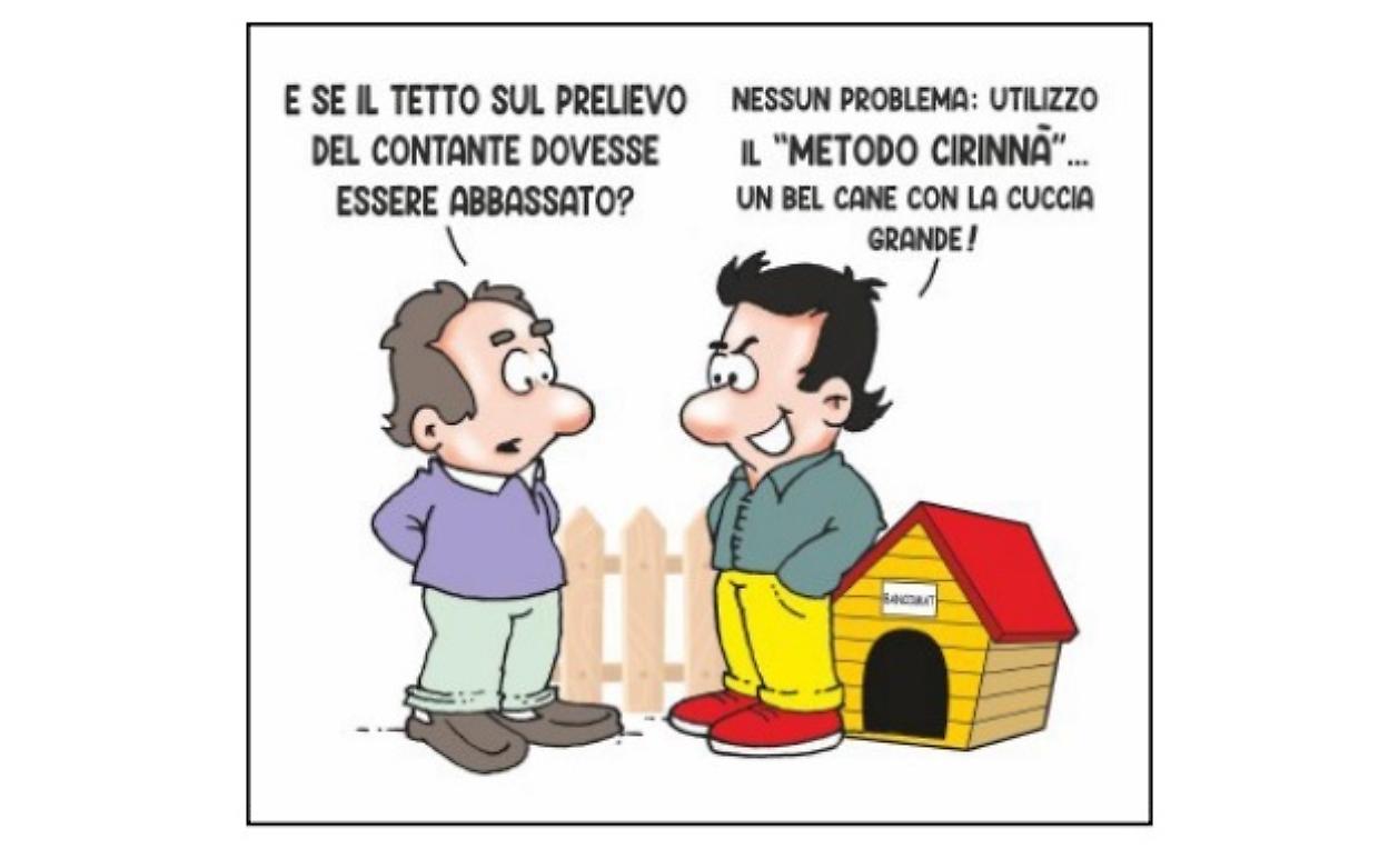 vignetta 3 nov 22 750