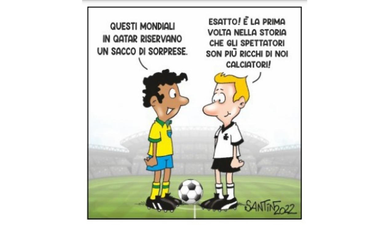 vignetta 30 nov 22 750