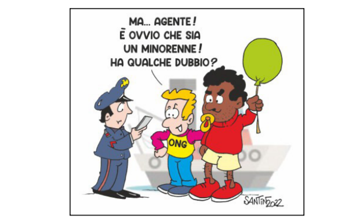 vignetta 9 nov 22 750