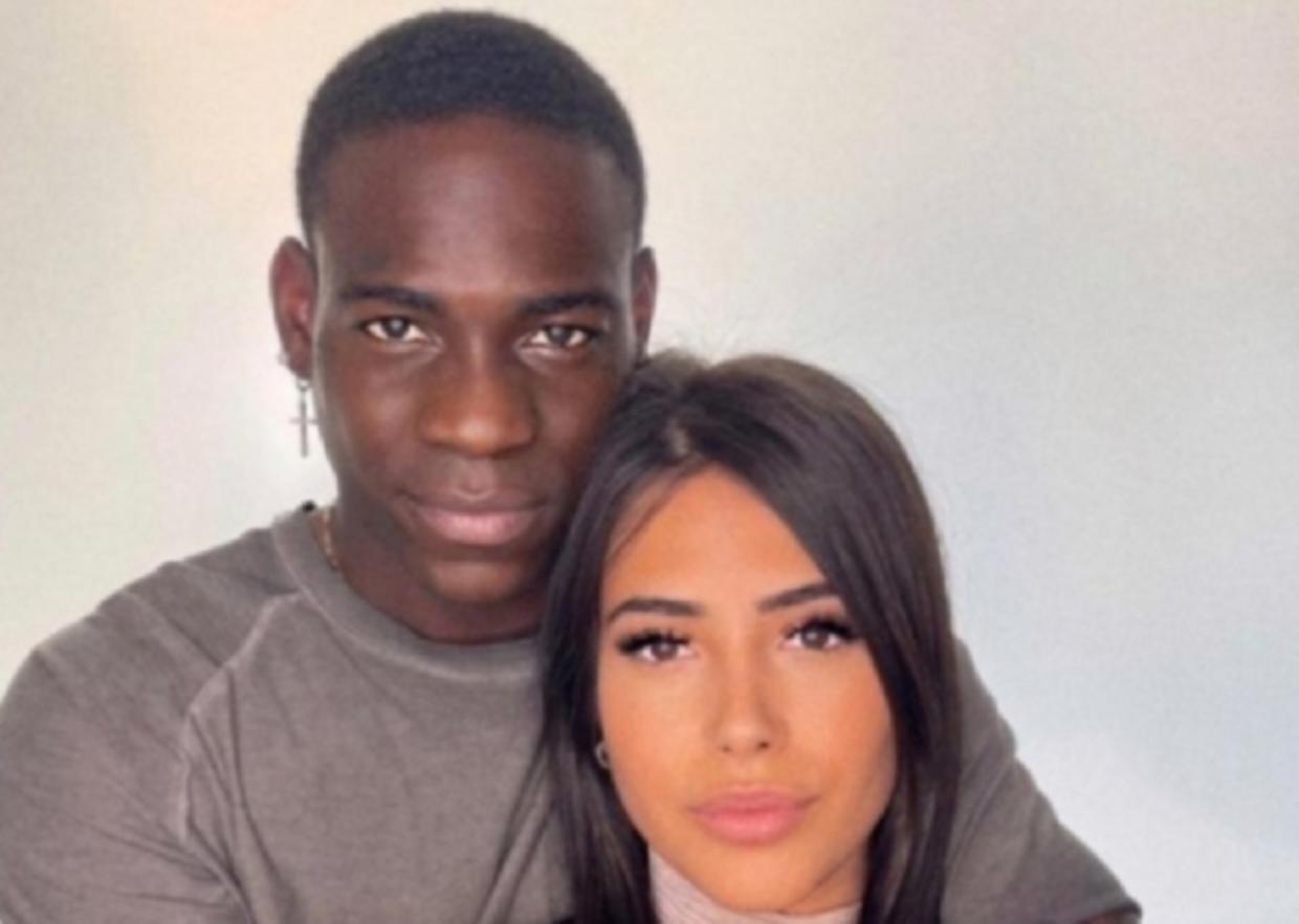 Balotelli