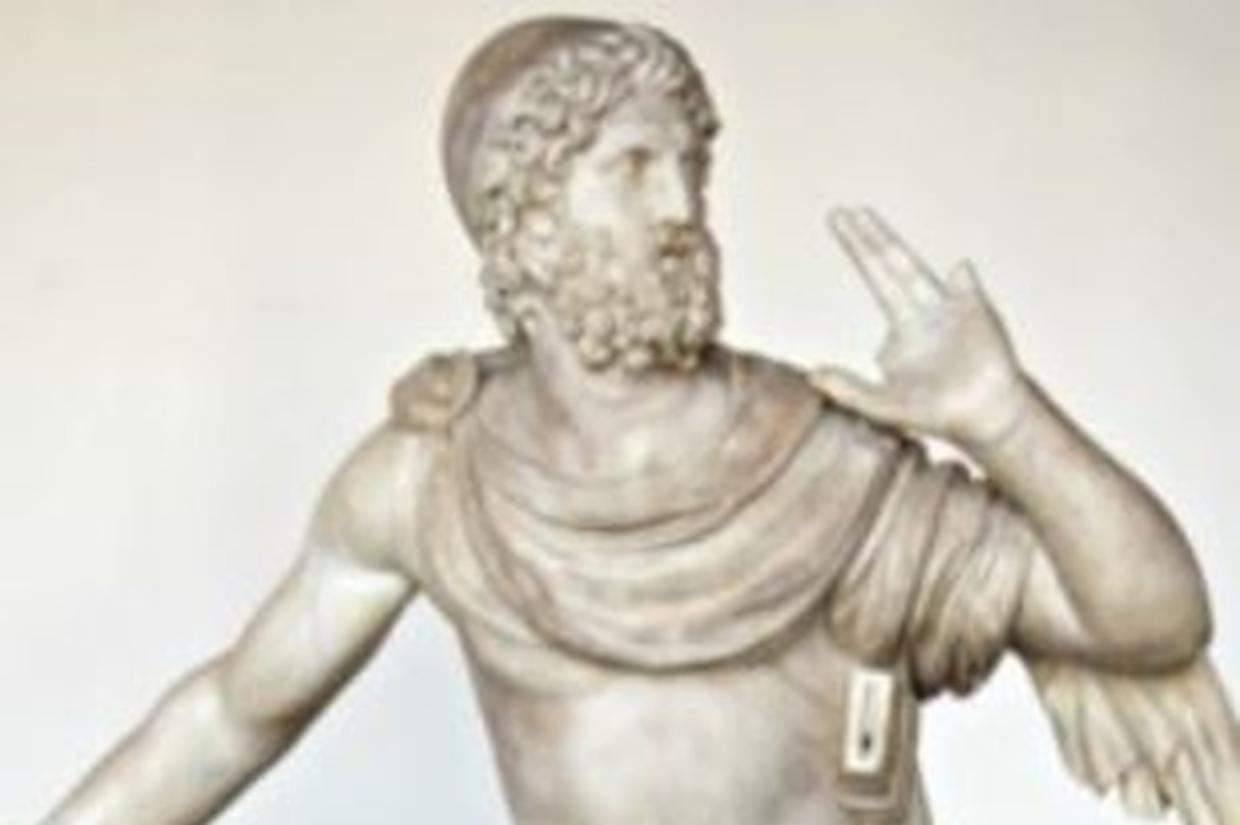 EroeOmerico