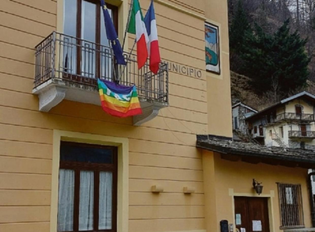 Municipio