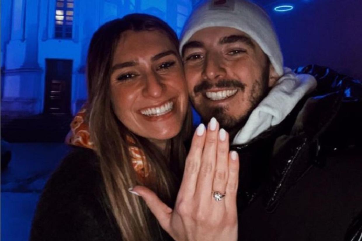PeccoBagnaia