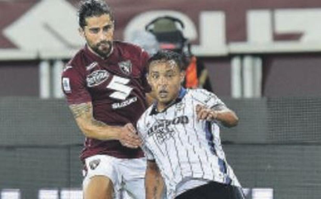 Rodriguez