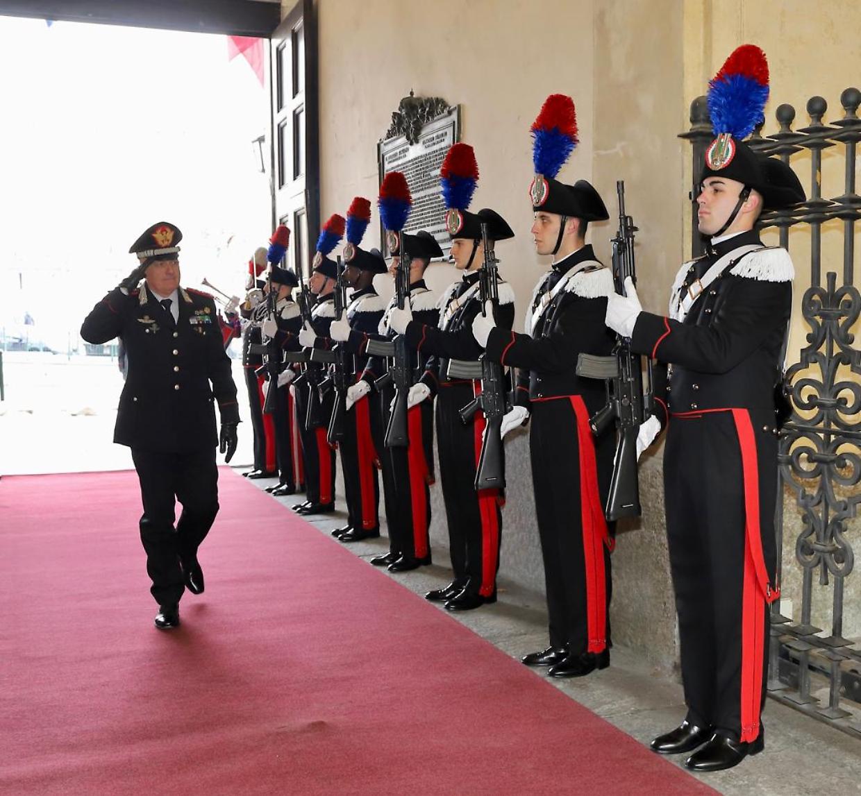 WhatsApp Image 2022-12-20 at 19.45.26