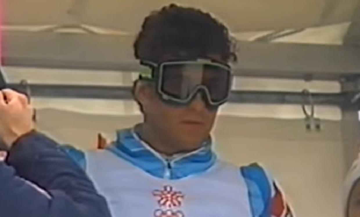 alberto tomba yt