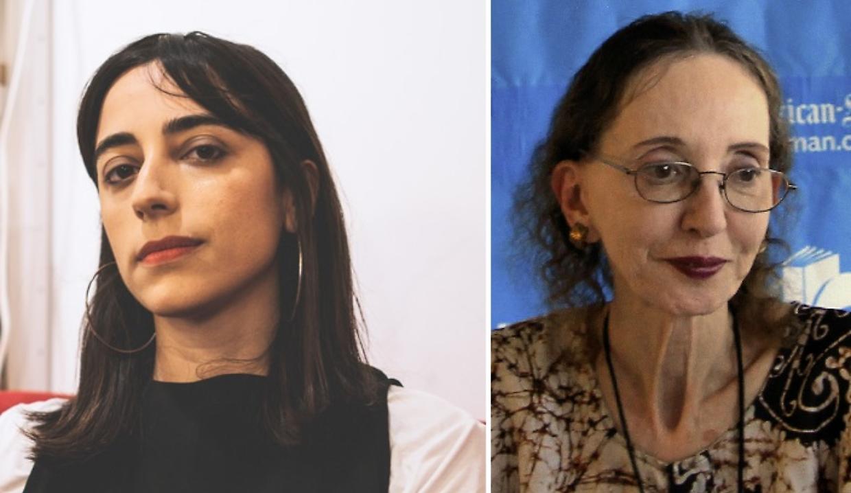 durastanti oates