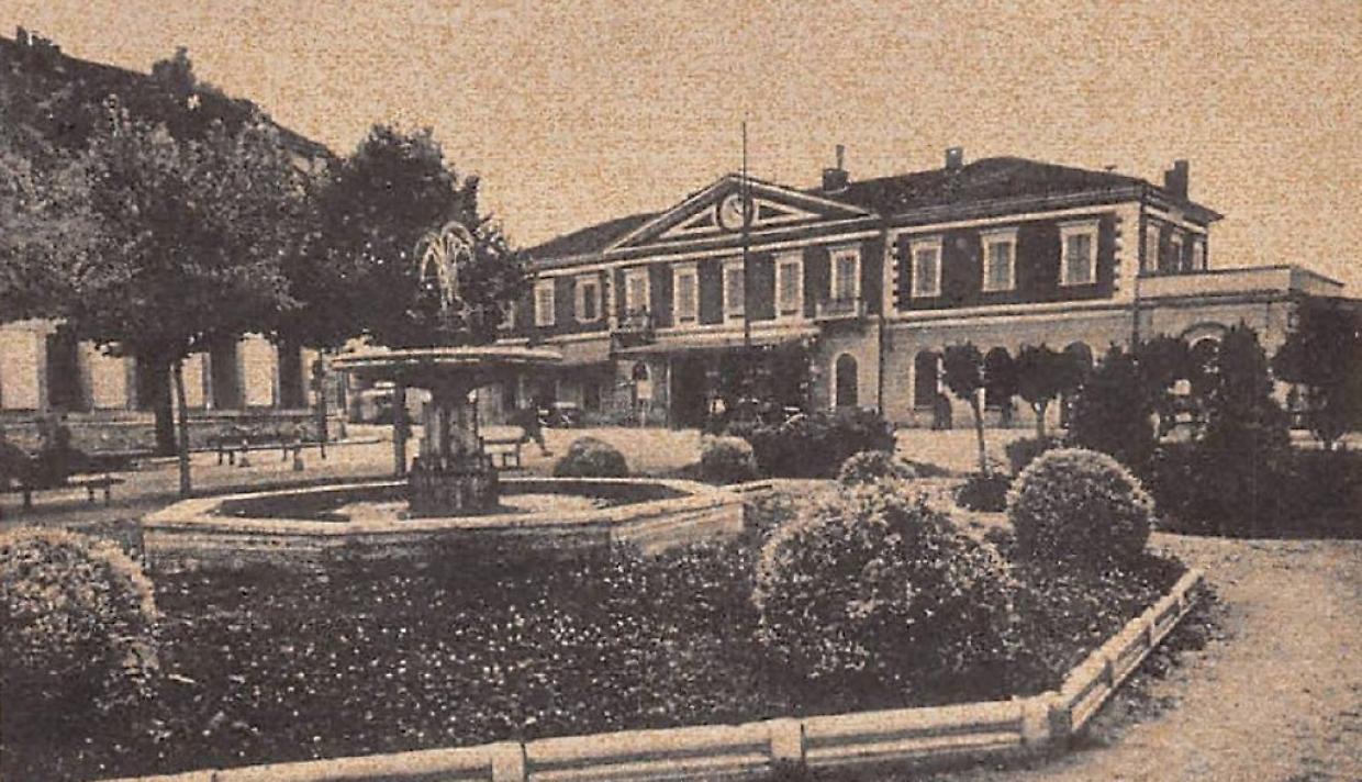 fossano