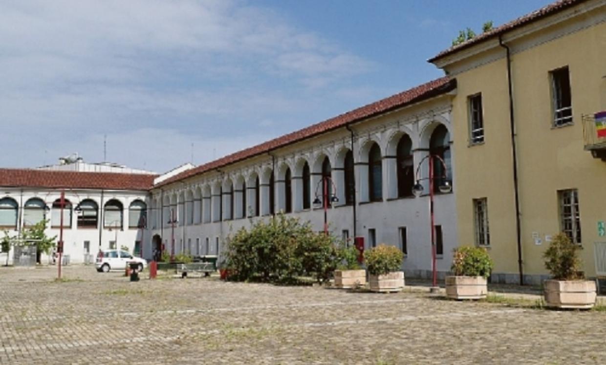 giajone