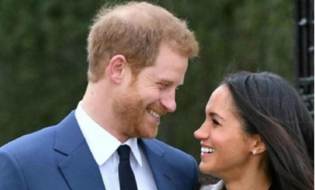 harry meghan 2