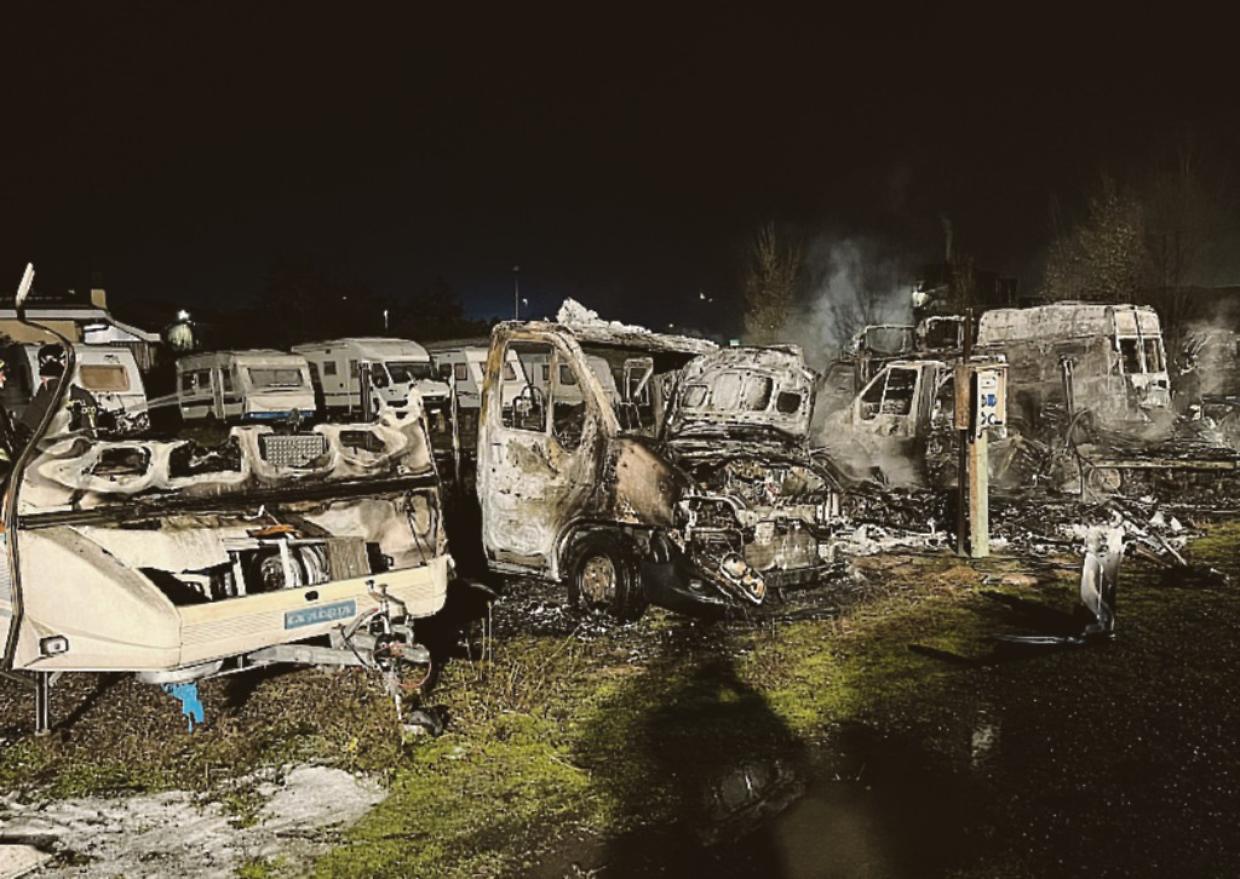incendio camper gn