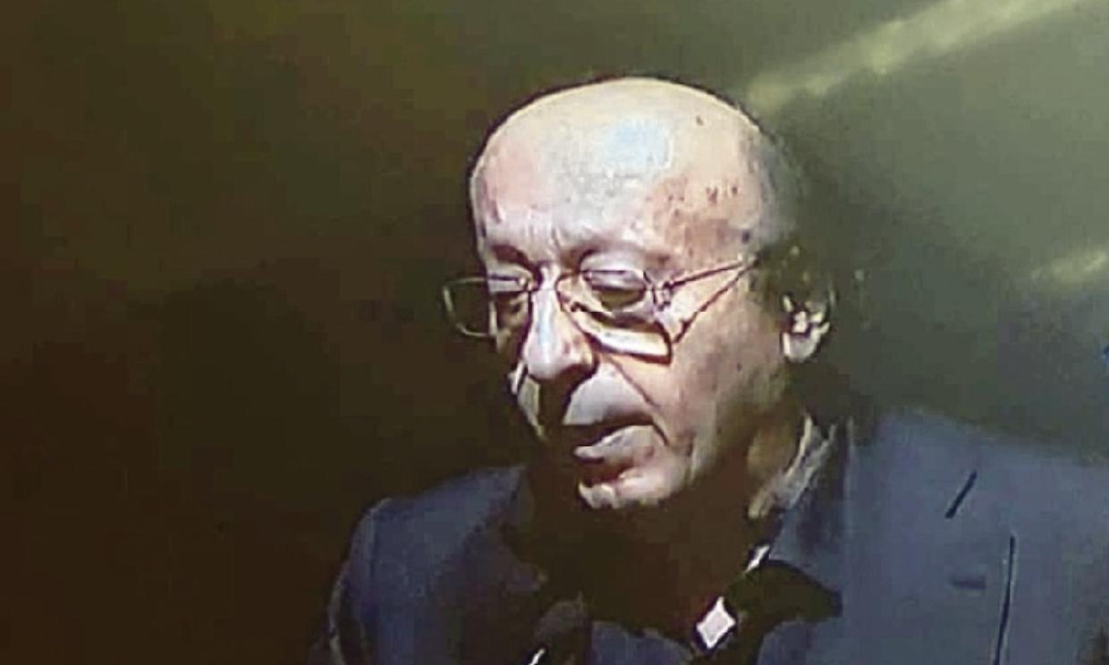 moggi assemblea 2